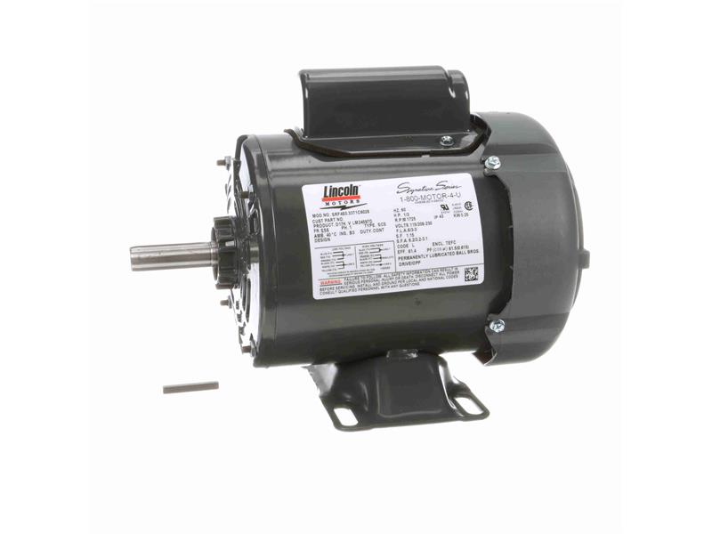 Regal Rexnord LM24597