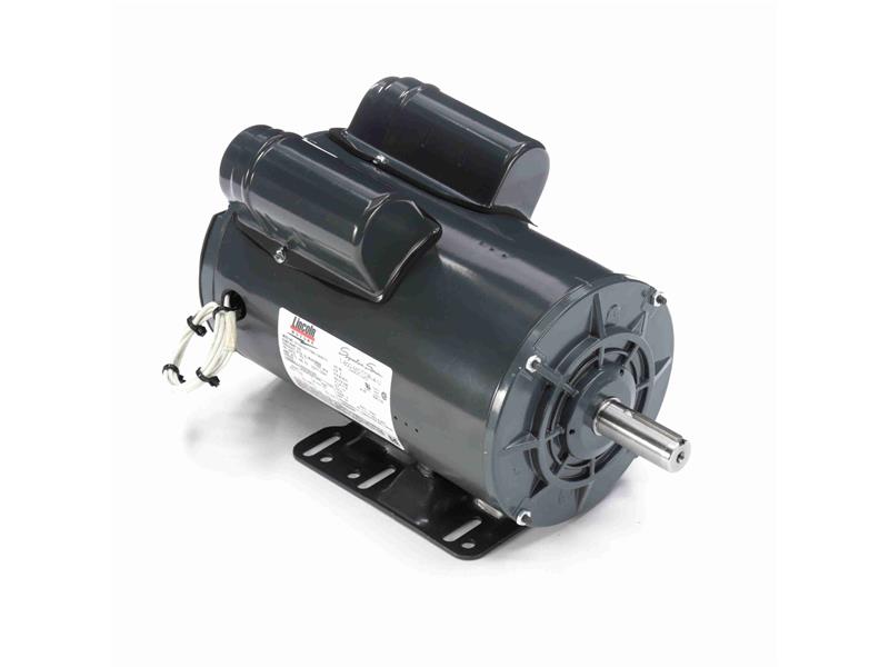 Regal Rexnord LM24600