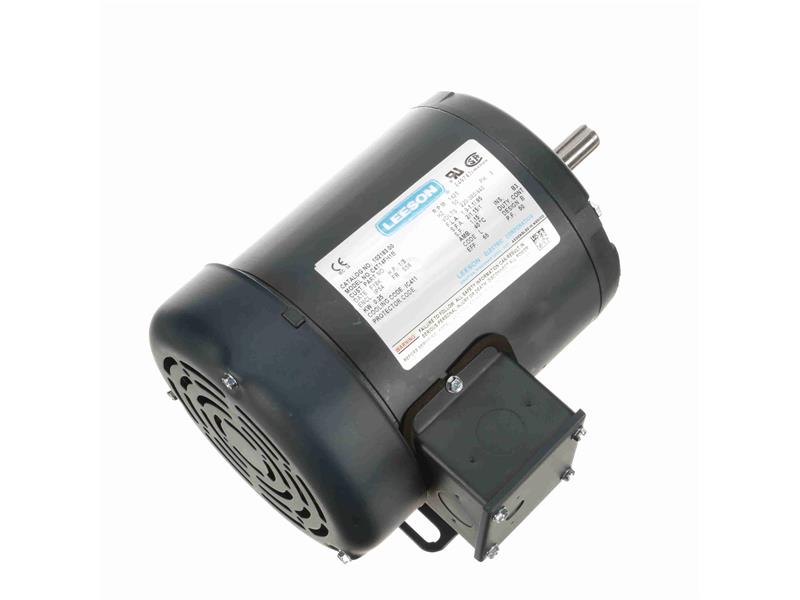 Regal Rexnord 102183