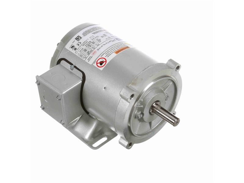 Regal Rexnord 103756