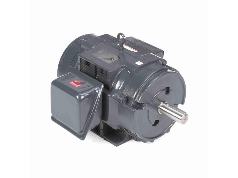 Regal Rexnord LM32746