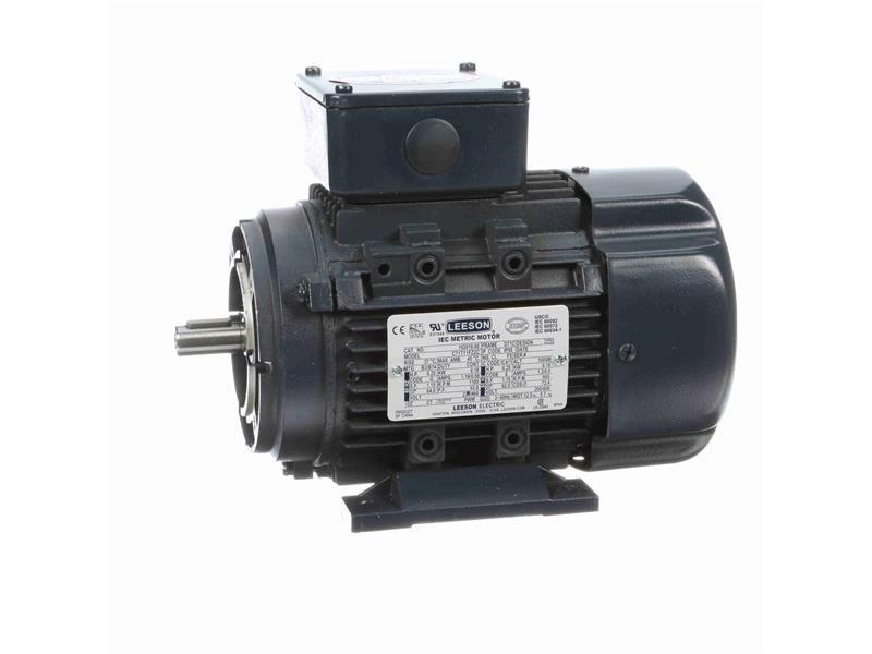 Regal Rexnord 192019