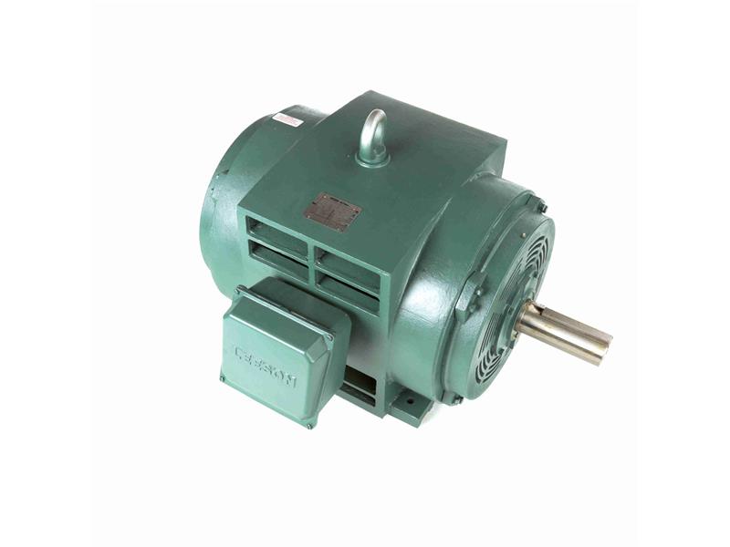 Regal Rexnord 171525.6