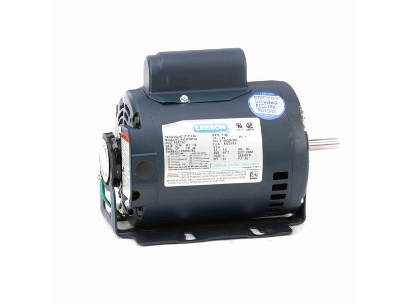 Regal Rexnord 101015