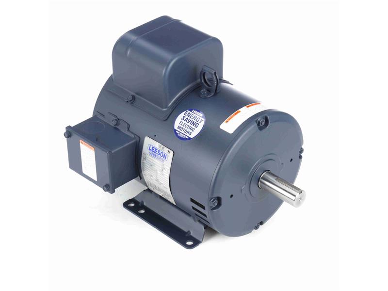 Regal Rexnord 131851