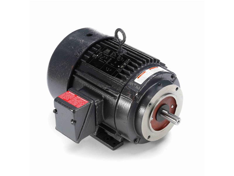 Regal Rexnord LM34115