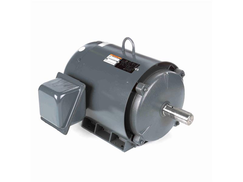 Regal Rexnord LM34108