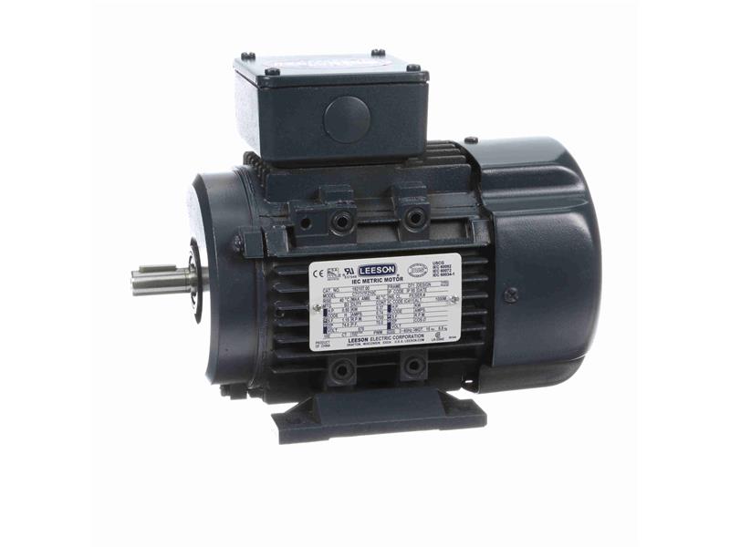 Regal Rexnord 192107