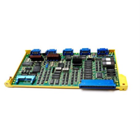 Fanuc A16B-2200-0172