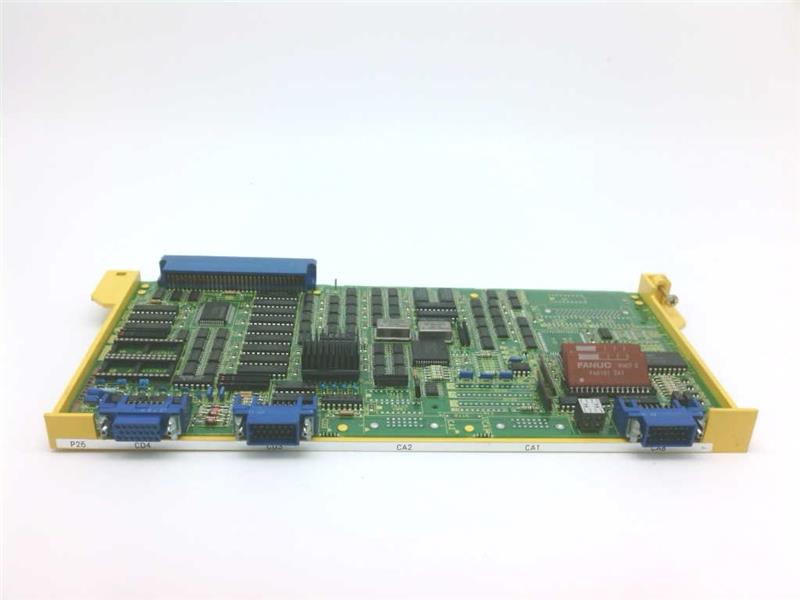 Fanuc A16B-2200-0170