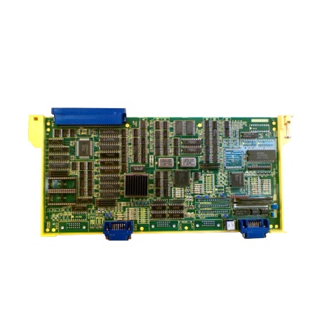 Fanuc A16B-2200-0680