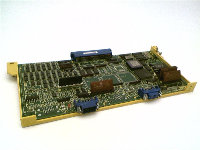 Fanuc A16B-2200-0093
