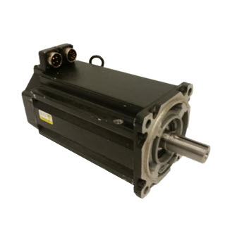 Allen Bradley MPL-B560F-MJ22AA