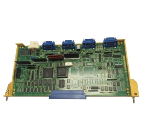 Fanuc A16B-2200-0692