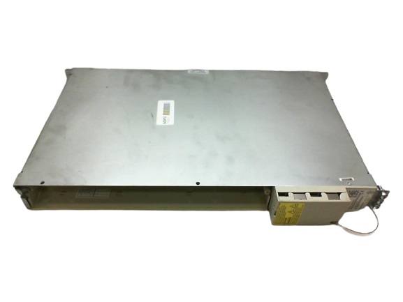 Siemens 6SN1123-1AB00-0BA2