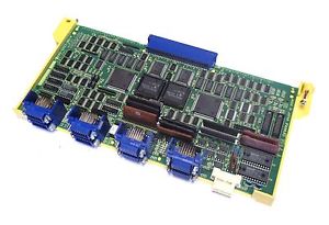 Fanuc A16B-2200-0690