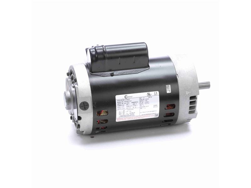 Regal Rexnord C506ES