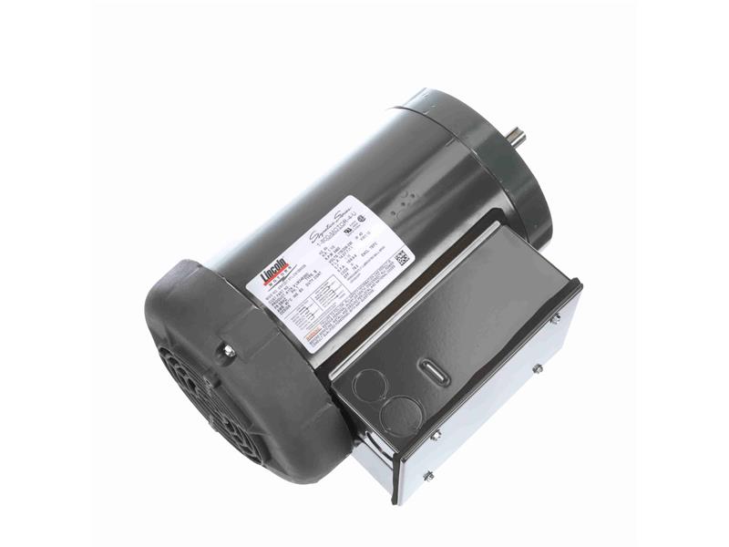 Regal Rexnord LM24535