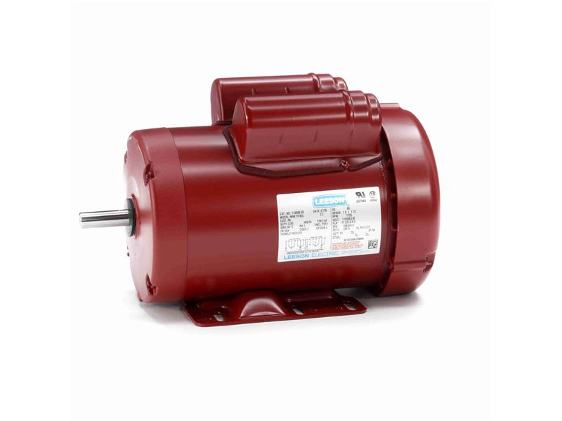 Regal Rexnord 110089