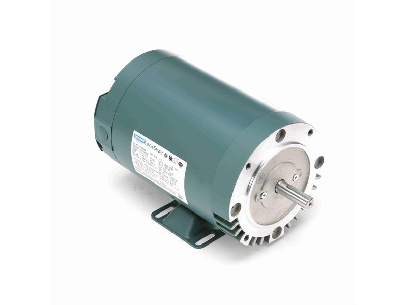 Regal Rexnord 116785