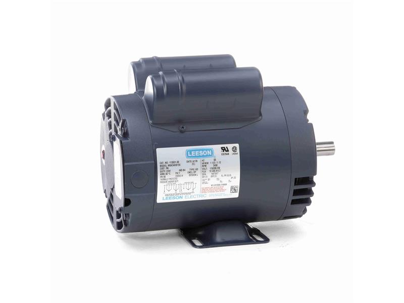 Regal Rexnord 113631