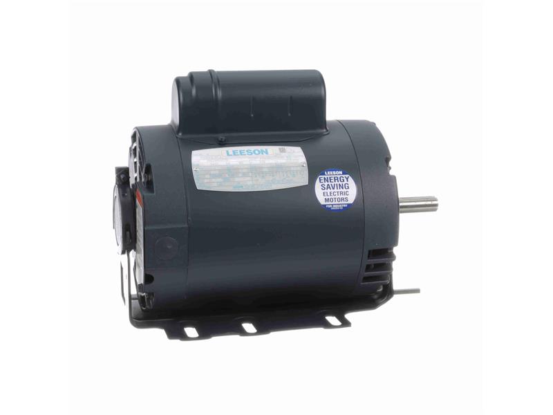 Regal Rexnord 110479