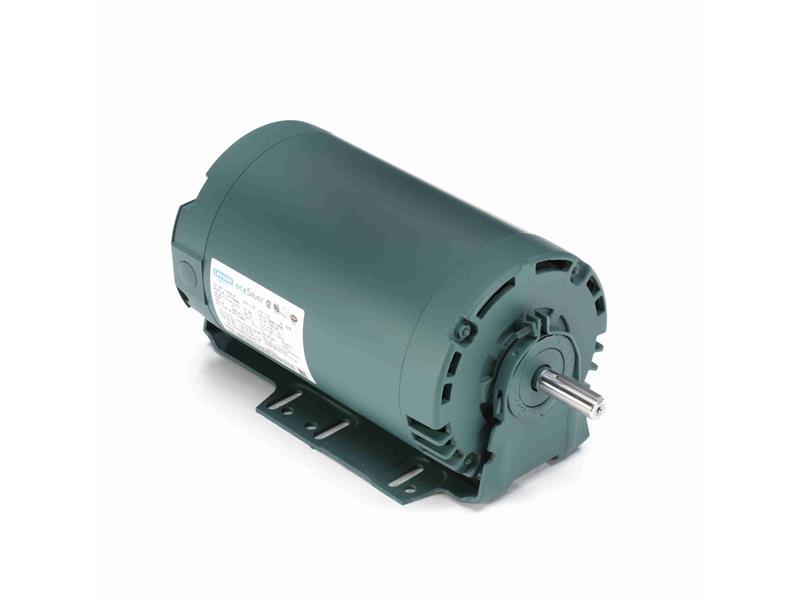 Regal Rexnord 113896