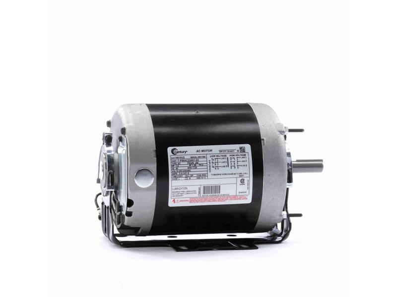 Regal Rexnord H615V2