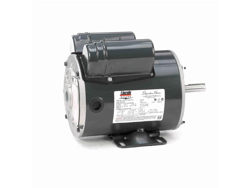 Regal Rexnord LM24777