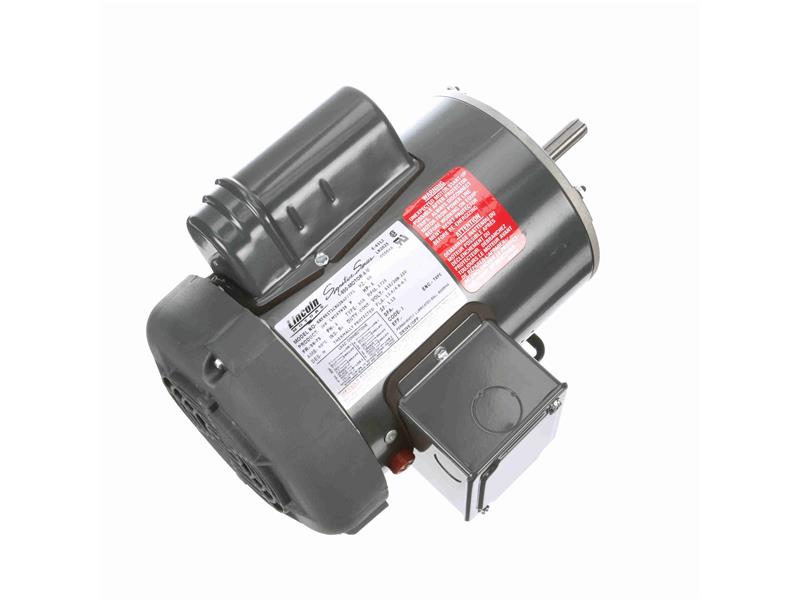 Regal Rexnord LM24792