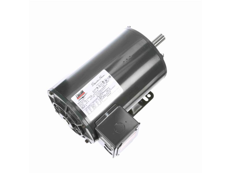 Regal Rexnord LM24871