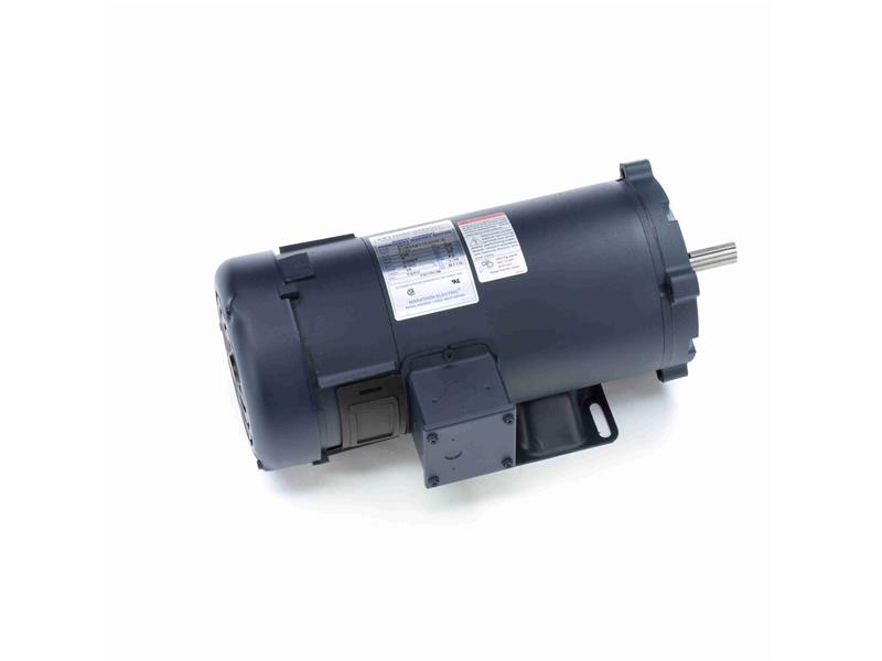 Regal Rexnord 056E17F2006