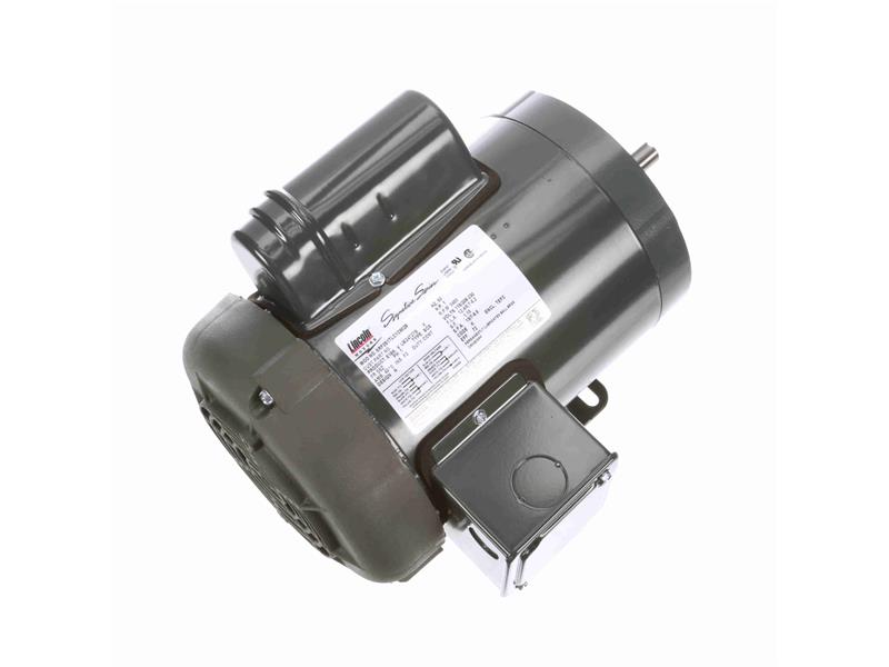 Regal Rexnord LM24727