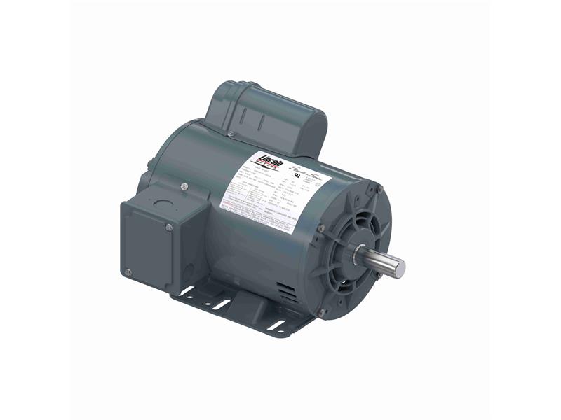 Regal Rexnord LM24687