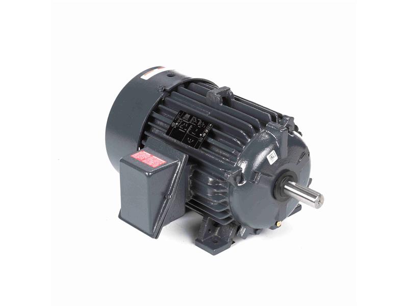 Regal Rexnord LM21380