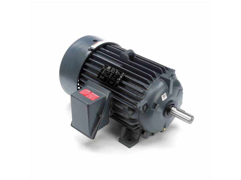 Regal Rexnord LM21084