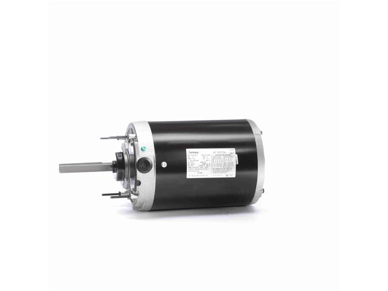 Regal Rexnord FY3156