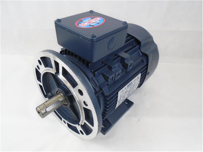 Regal Rexnord 192065