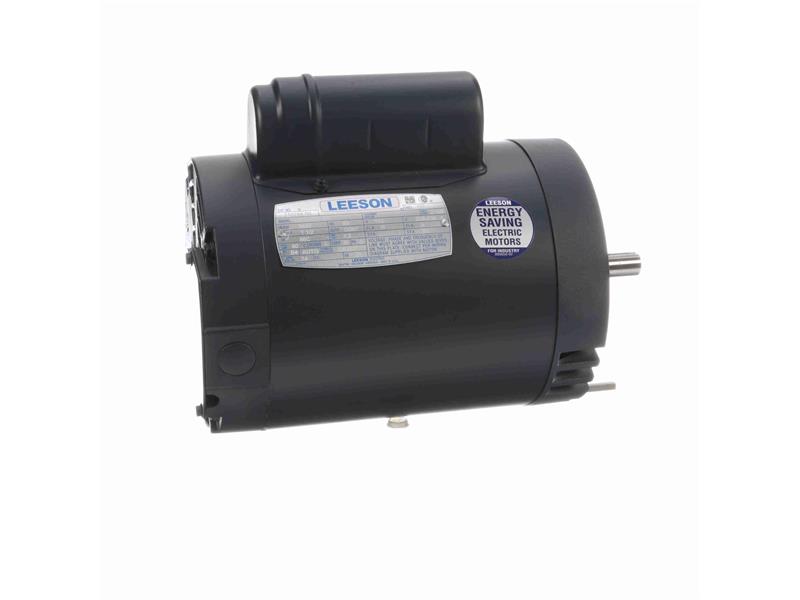 Regal Rexnord 110288