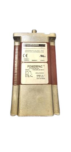 Kollmorgen K32HLEM-LNK-NS-01