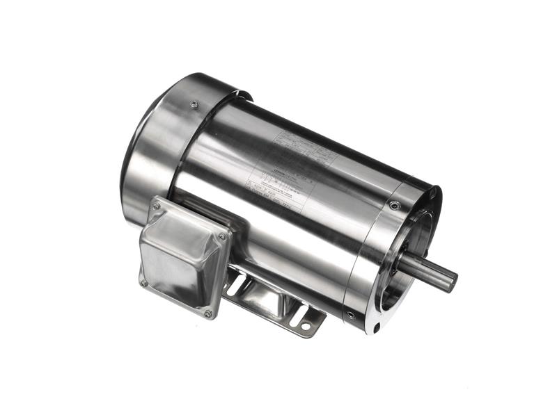 Regal Rexnord 191213