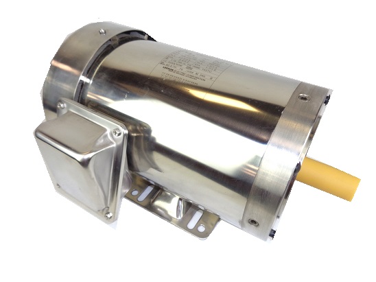 Regal Rexnord 121419