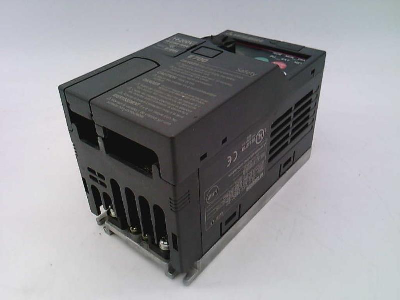 Mitsubishi FR-E720S-008SC-EC