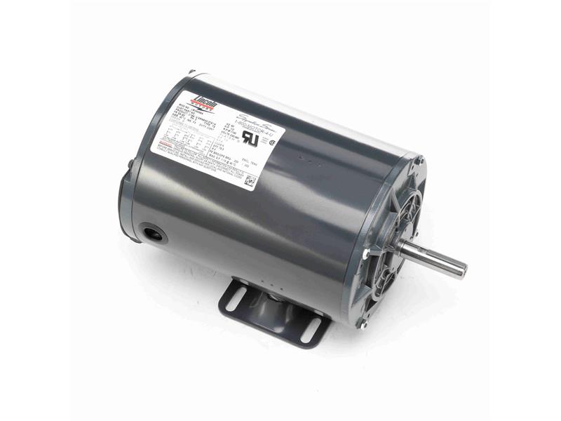 Regal Rexnord LM24268