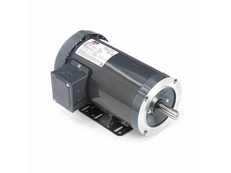 Regal Rexnord LM25134