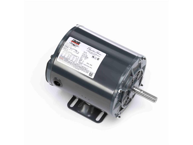 Regal Rexnord LM24258