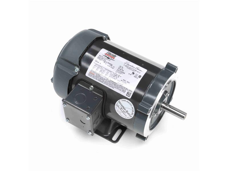 Regal Rexnord LM24259