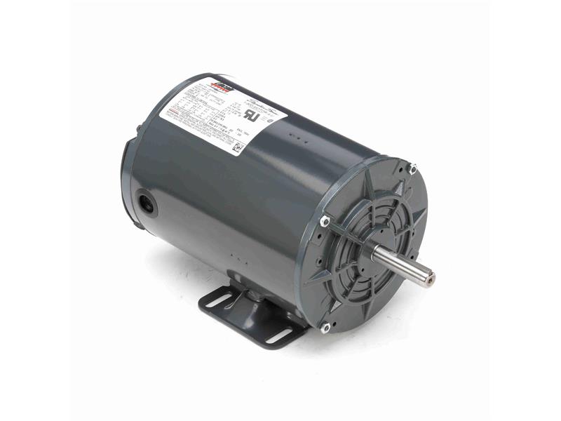 Regal Rexnord LM25126