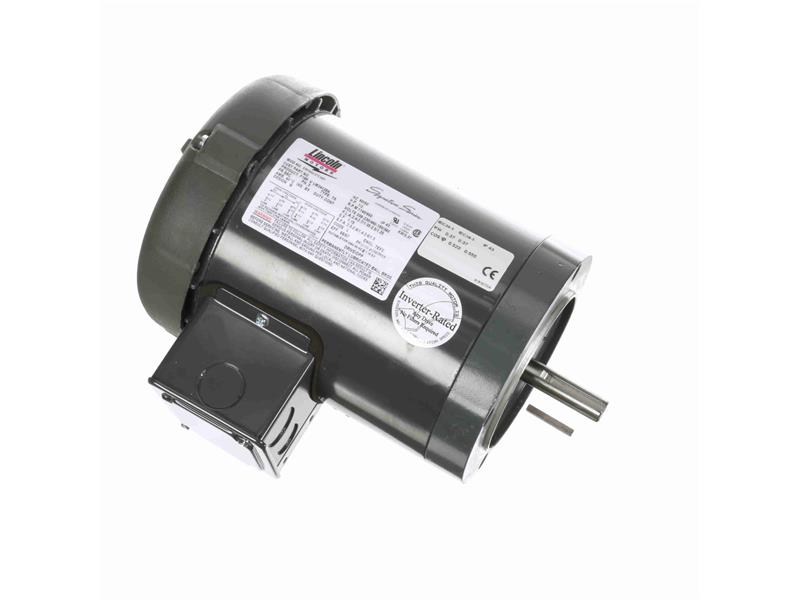 Regal Rexnord LM24128