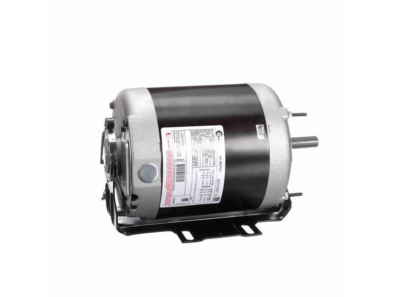 Regal Rexnord H275V2